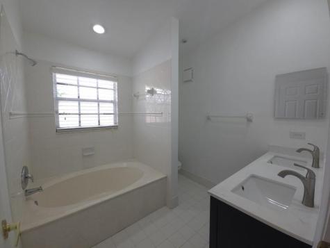 18713 SW 26th Street Miramar FL 33029