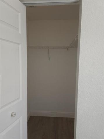 18713 SW 26th Street Miramar FL 33029