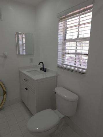 18713 SW 26th Street Miramar FL 33029