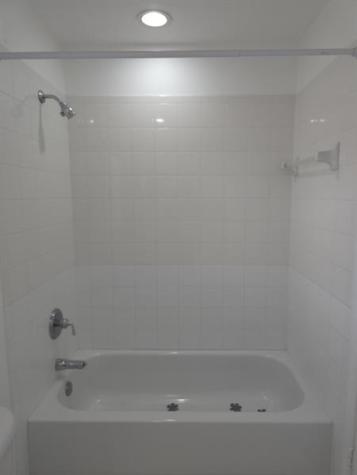 18713 SW 26th Street Miramar FL 33029