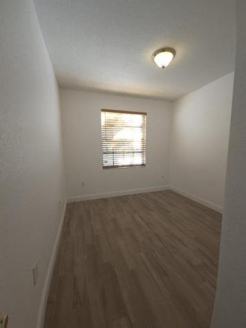 18713 SW 26th Street Miramar FL 33029