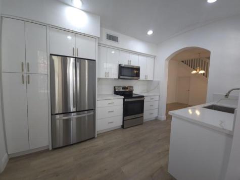 18713 SW 26th Street Miramar FL 33029