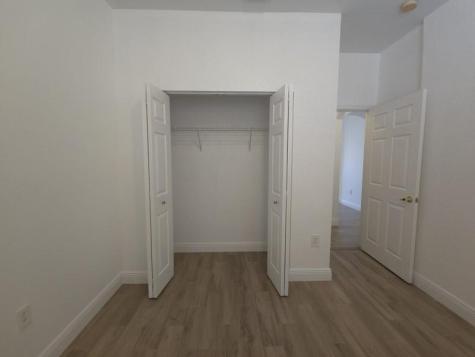 18713 SW 26th Street Miramar FL 33029