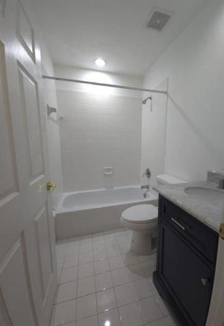 18713 SW 26th Street Miramar FL 33029