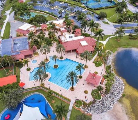 18713 SW 26th Street Miramar FL 33029