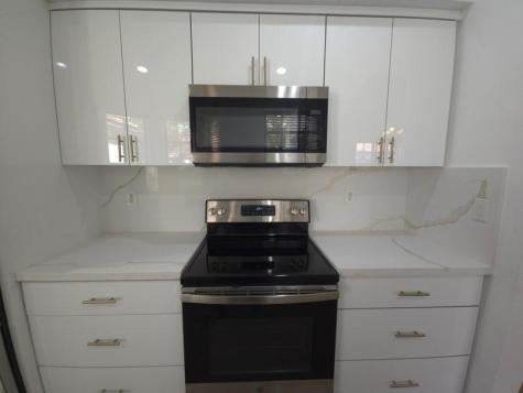 18713 SW 26th Street Miramar FL 33029