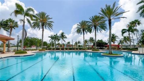18713 SW 26th Street Miramar FL 33029