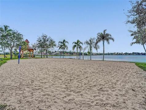 18713 SW 26th Street Miramar FL 33029