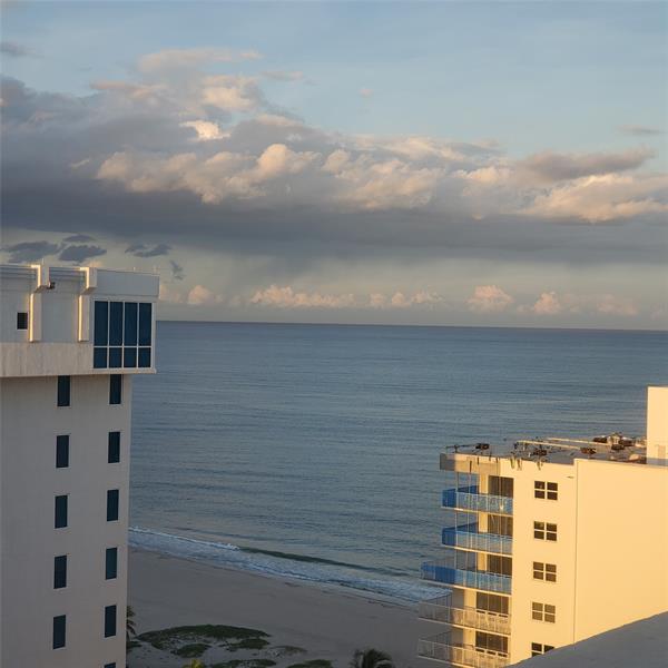 1000 S Ocean Boulevard Pompano Beach FL 33062