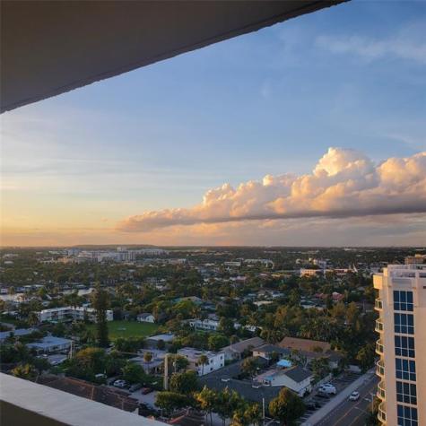 1000 S Ocean Boulevard Pompano Beach FL 33062
