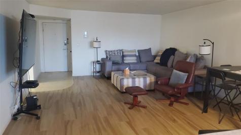 1000 S Ocean Boulevard Pompano Beach FL 33062
