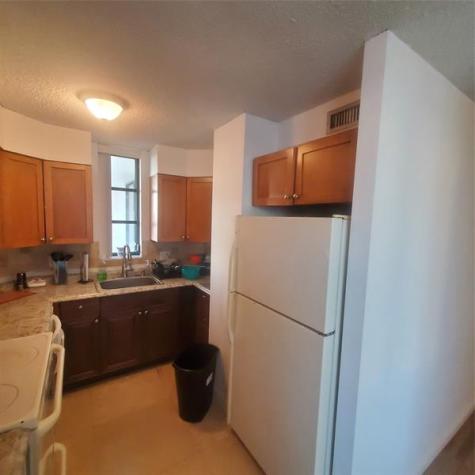 1000 S Ocean Boulevard Pompano Beach FL 33062
