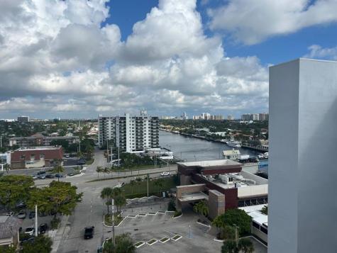 3100 NE 49th Street Fort Lauderdale FL 33308