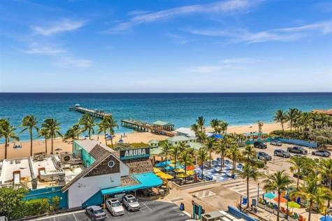 3100 NE 49th Street Fort Lauderdale FL 33308