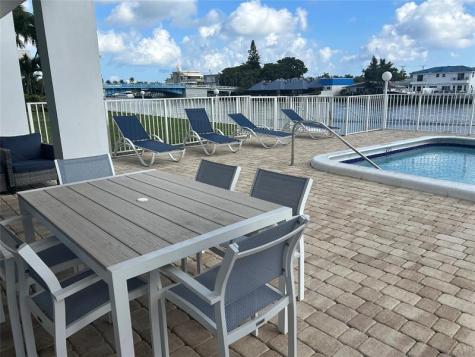 3100 NE 49th Street Fort Lauderdale FL 33308