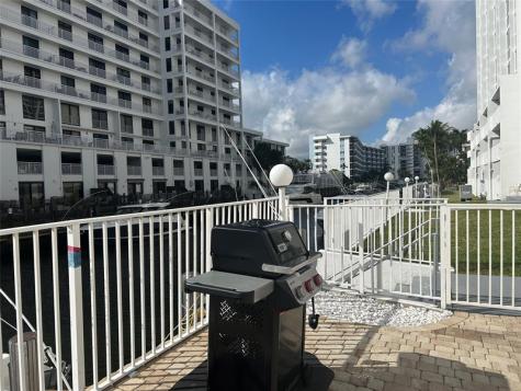 3100 NE 49th Street Fort Lauderdale FL 33308