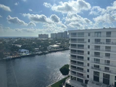 3100 NE 49th Street Fort Lauderdale FL 33308