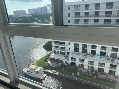 3100 NE 49th Street Fort Lauderdale FL 33308