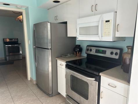 3100 NE 49th Street Fort Lauderdale FL 33308