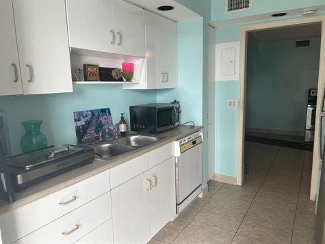 3100 NE 49th Street Fort Lauderdale FL 33308