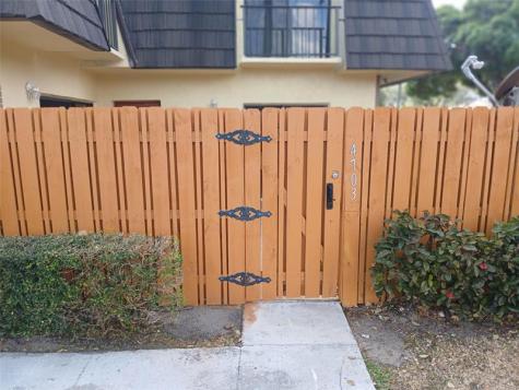 4703 Cherry Road West Palm Beach FL 33417