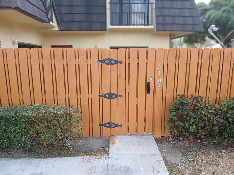4703 Cherry Road West Palm Beach FL 33417