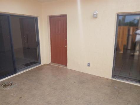 4703 Cherry Road West Palm Beach FL 33417