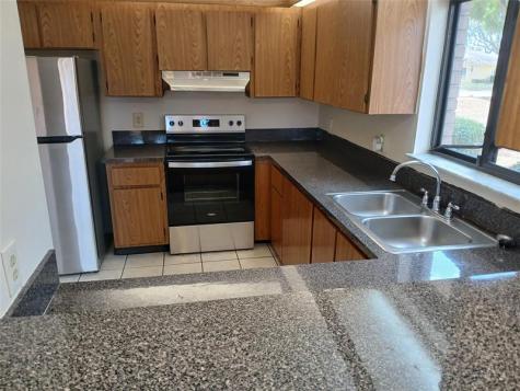 4703 Cherry Road West Palm Beach FL 33417