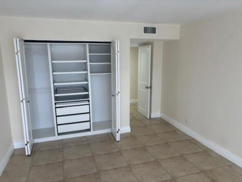 800 Parkview Drive Hallandale Beach FL 33009