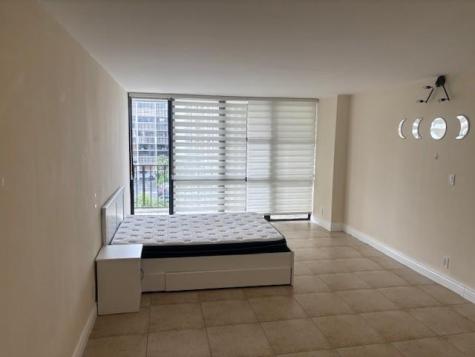 800 Parkview Drive Hallandale Beach FL 33009