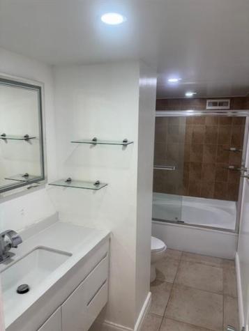800 Parkview Drive Hallandale Beach FL 33009