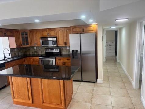 800 Parkview Drive Hallandale Beach FL 33009