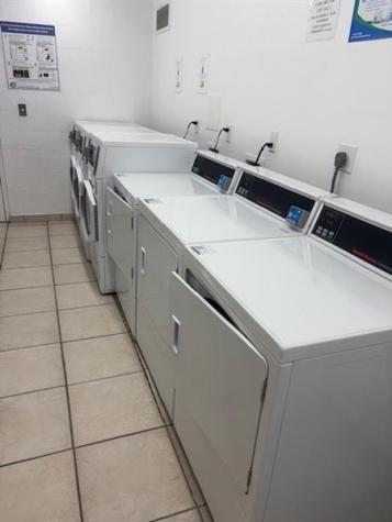 800 Parkview Drive Hallandale Beach FL 33009