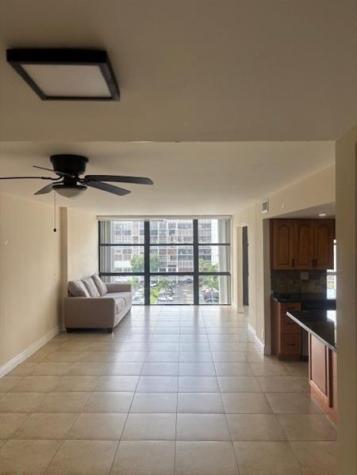 800 Parkview Drive Hallandale Beach FL 33009