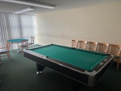800 Parkview Drive Hallandale Beach FL 33009