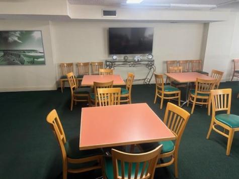 800 Parkview Drive Hallandale Beach FL 33009