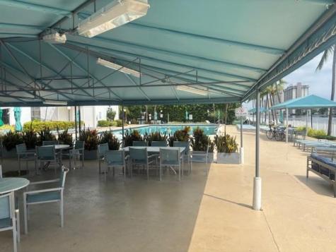 800 Parkview Drive Hallandale Beach FL 33009