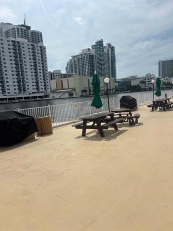 800 Parkview Drive Hallandale Beach FL 33009