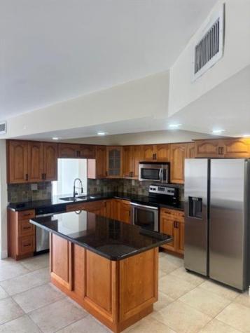 800 Parkview Drive Hallandale Beach FL 33009