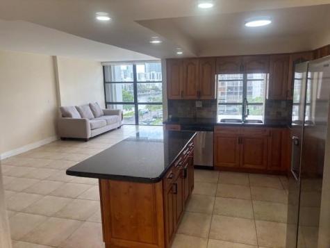 800 Parkview Drive Hallandale Beach FL 33009