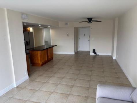 800 Parkview Drive Hallandale Beach FL 33009