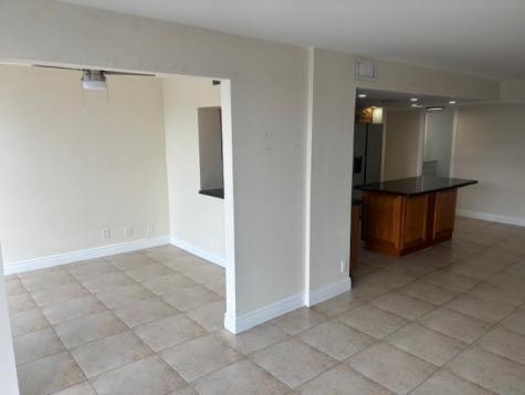 800 Parkview Drive Hallandale Beach FL 33009