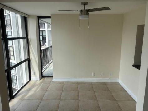800 Parkview Drive Hallandale Beach FL 33009
