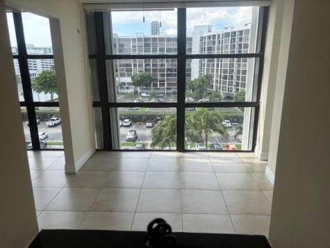 800 Parkview Drive Hallandale Beach FL 33009