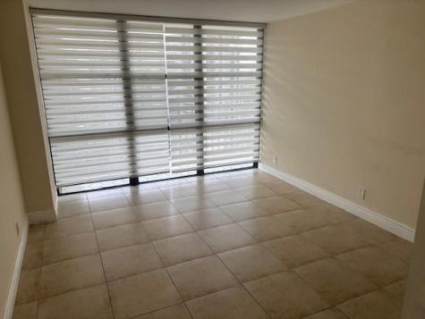 800 Parkview Drive Hallandale Beach FL 33009