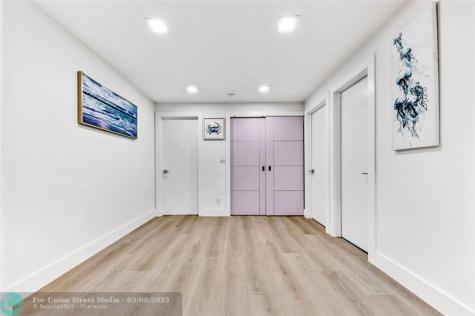 3329 NE 17th Street Fort Lauderdale FL 33305