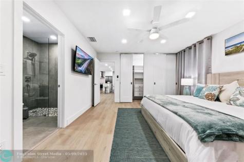 3329 NE 17th Street Fort Lauderdale FL 33305