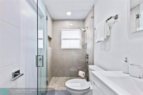 3329 NE 17th Street Fort Lauderdale FL 33305