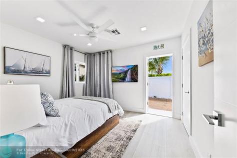3329 NE 17th Street Fort Lauderdale FL 33305