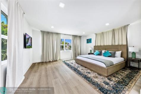 3329 NE 17th Street Fort Lauderdale FL 33305